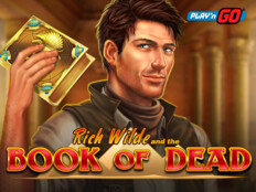 Lord of casino. Online play casino.94